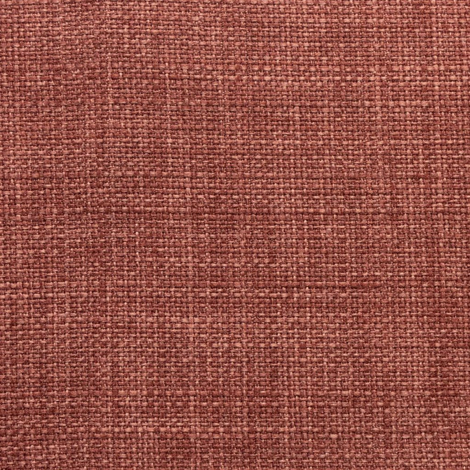 RM CoCo Fabric Saint Tropez Frosted Grape Saint Tropez 100% Polyester See Sample 0 Horizontal: 0 and Vertical: 0 59 - My Fabric Connection -