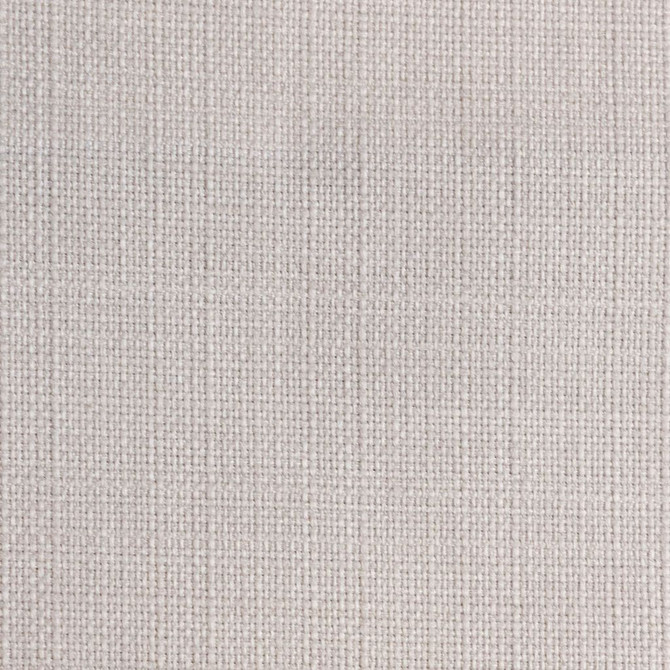 RM CoCo Fabric Saint Tropez Velum Saint Tropez 100% Polyester See Sample 0 Horizontal: 0 and Vertical: 0 59 - My Fabric Connection -