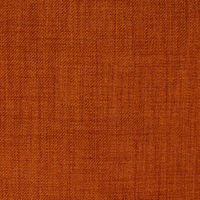 RM CoCo Fabric Sutton Orange Peel Sutton 100% Polyester See Sample 0 Horizontal: 0 and Vertical: 0 57 - My Fabric Connection -