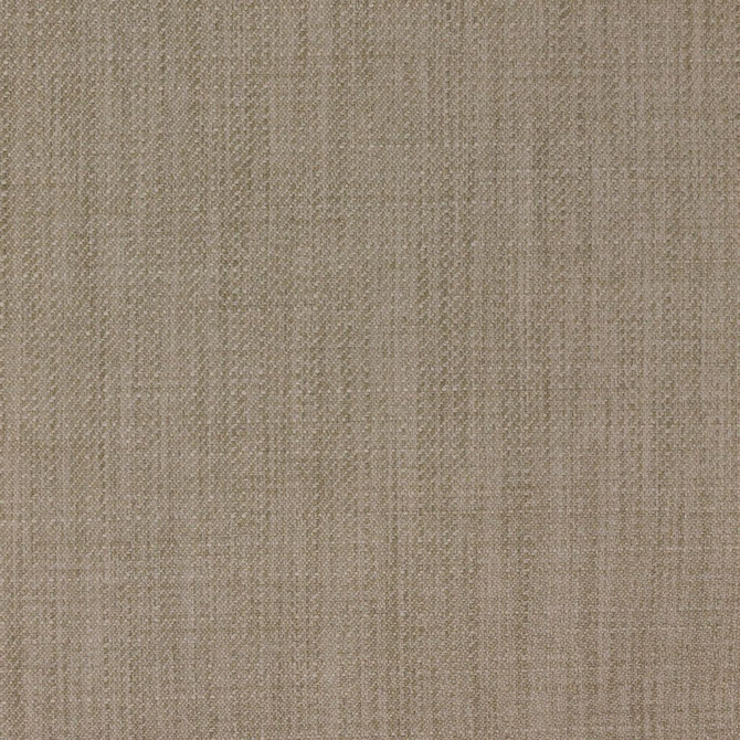 RM CoCo Fabric Sutton Sandstone Sutton 100% Polyester See Sample 0 Horizontal: 0 and Vertical: 0 57 - My Fabric Connection -