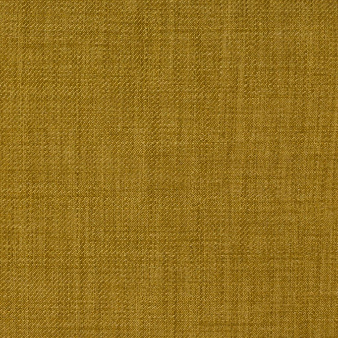 RM CoCo Fabric Sutton Dijon Sutton 100% Polyester See Sample 0 Horizontal: 0 and Vertical: 0 57 - My Fabric Connection -