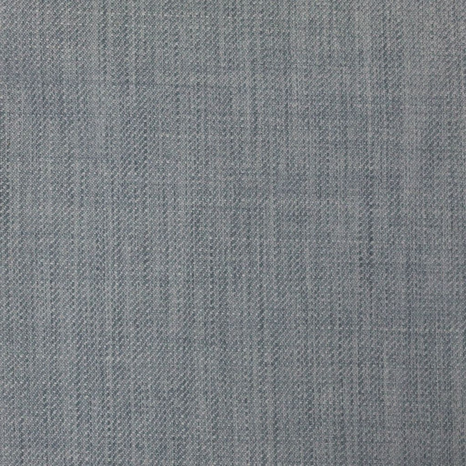 RM CoCo Fabric Sutton Blue Sky