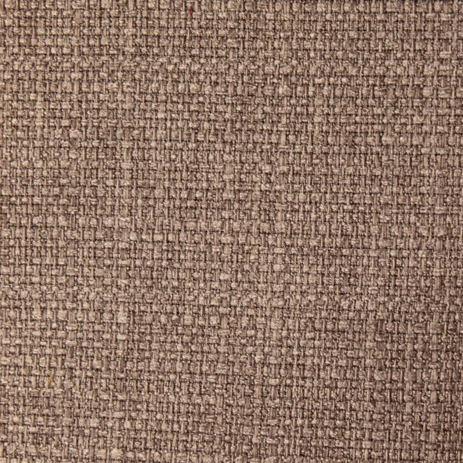 RM CoCo Fabric Stonebriar Bark Stonebriar 100% Polyester See Sample 0 Horizontal: 0 and Vertical: 0 59 - My Fabric Connection -