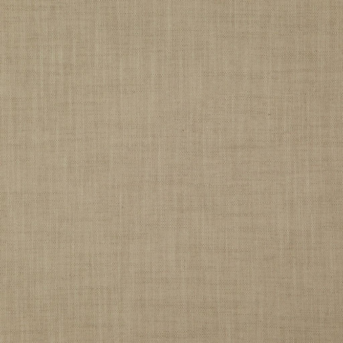 RM CoCo Fabric Strata Sea Grass Strata 76% Viscose 24% Linen See Sample 10000 Horizontal: 0 and Vertical: 0 55 - My Fabric Connection -