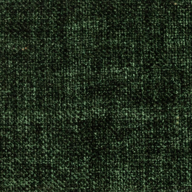 RM CoCo Fabric Deauville Emerald Deauville 100% Polyester See Sample 0 Horizontal: 0 and Vertical: 0 54 - My Fabric Connection -