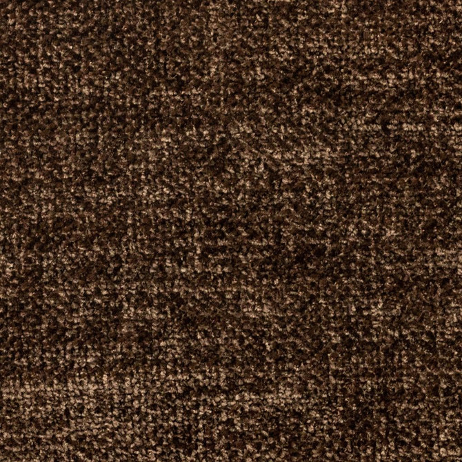 RM CoCo Fabric Deauville German Chocolate Deauville 100% Polyester See Sample 0 Horizontal: 0 and Vertical: 0 54 - My Fabric Connection -