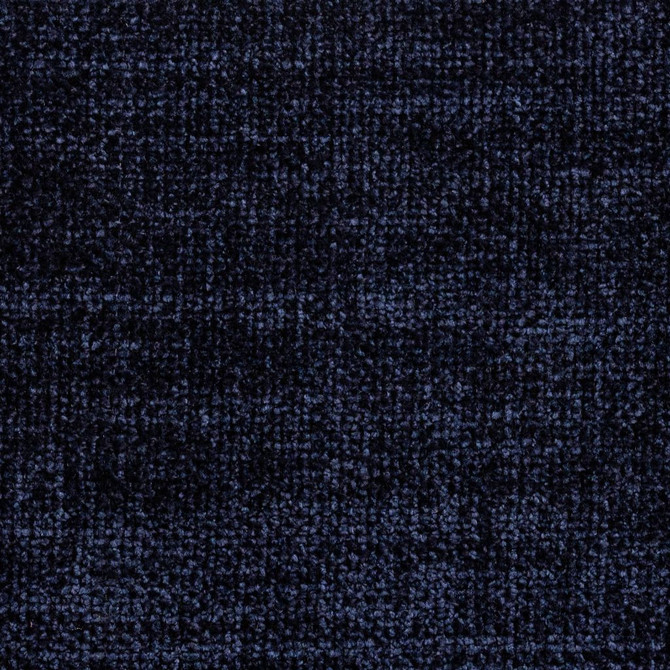 RM CoCo Fabric Deauville Navy Deauville 100% Polyester See Sample 0 Horizontal: 0 and Vertical: 0 54 - My Fabric Connection -