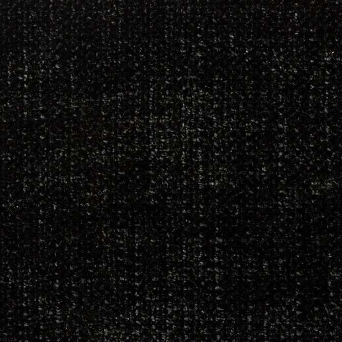 RM CoCo Fabric Deauville Onyx