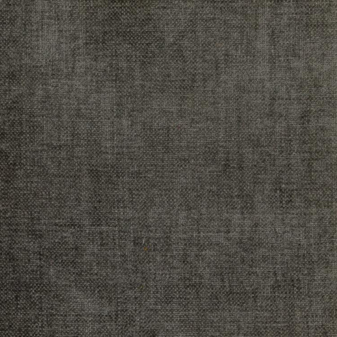 RM CoCo Fabric Deauville Zinc