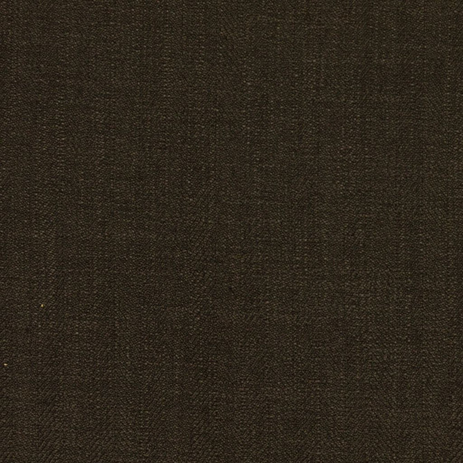 RM CoCo Fabric Barrister Graystone