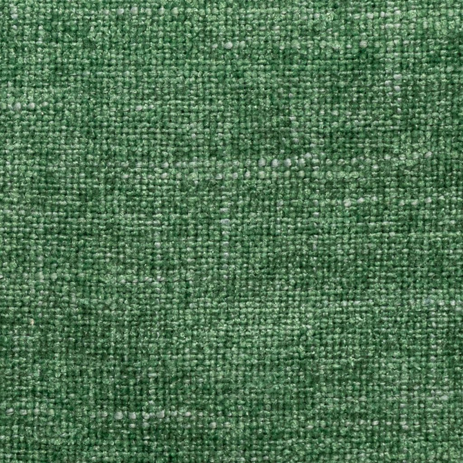 RM CoCo Fabric Cortland Spruce Cortland 85% Polyester 15% Rayon See Sample 0 Horizontal: 0 and Vertical: 0 55 - My Fabric Connection -