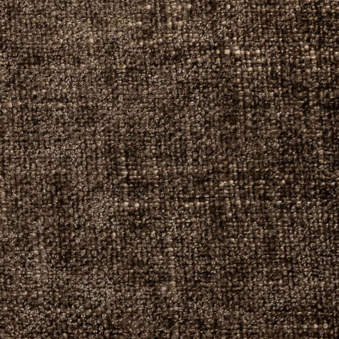 RM CoCo Fabric Cortland Chestnut
