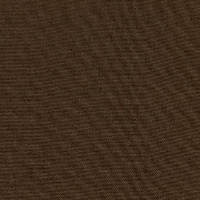 RM CoCo Fabric Harbor Club Hickory Harbor Club 80% Polyester 20% Linen See Sample 0 Horizontal: 0 and Vertical: 0 57 - My Fabric Connection -