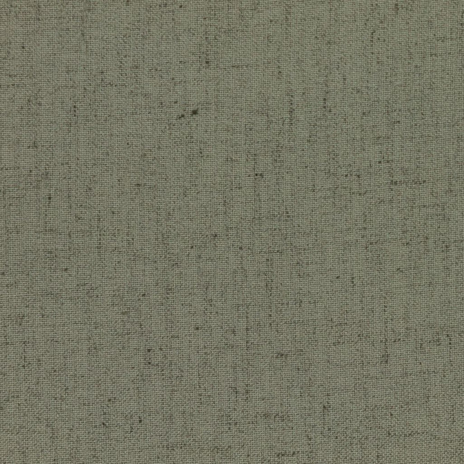 RM CoCo Fabric Harbor Club Silver Oak