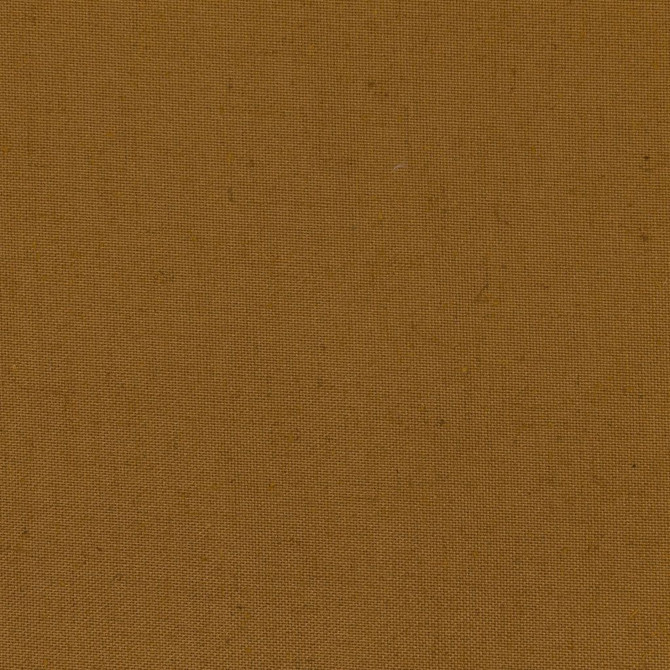 RM CoCo Fabric Harbor Club Golden Glow Harbor Club 80% Polyester 20% Linen See Sample 0 Horizontal: 0 and Vertical: 0 57 - My Fabric Connection -