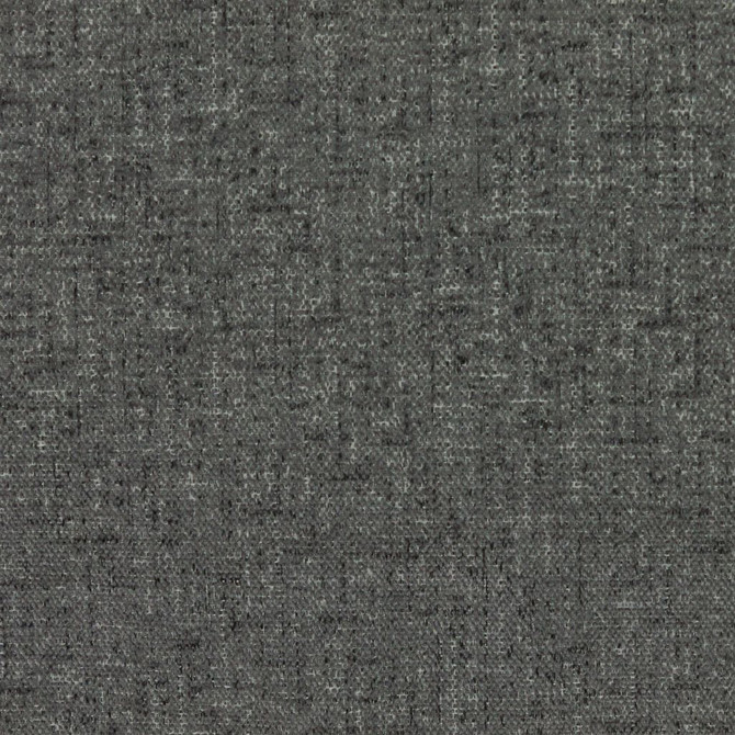 RM CoCo Fabric Well Suited Thunder Modern Textures 100% Polyester See Sample 0 Horizontal: 0 and Vertical: 0 58 - My Fabric Connection -