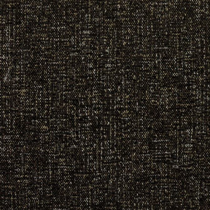 RM CoCo Fabric Well Suited Bittersweet