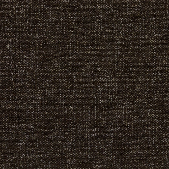 RM CoCo Fabric Well Suited Chocolate