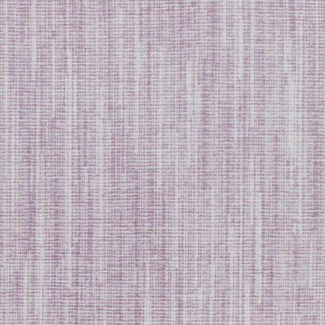 RM CoCo Fabric Rialto Frosted Grape Modern Textures 100% Polyester See Sample 0 Horizontal: 0 and Vertical: 0 58 - My Fabric Connection -