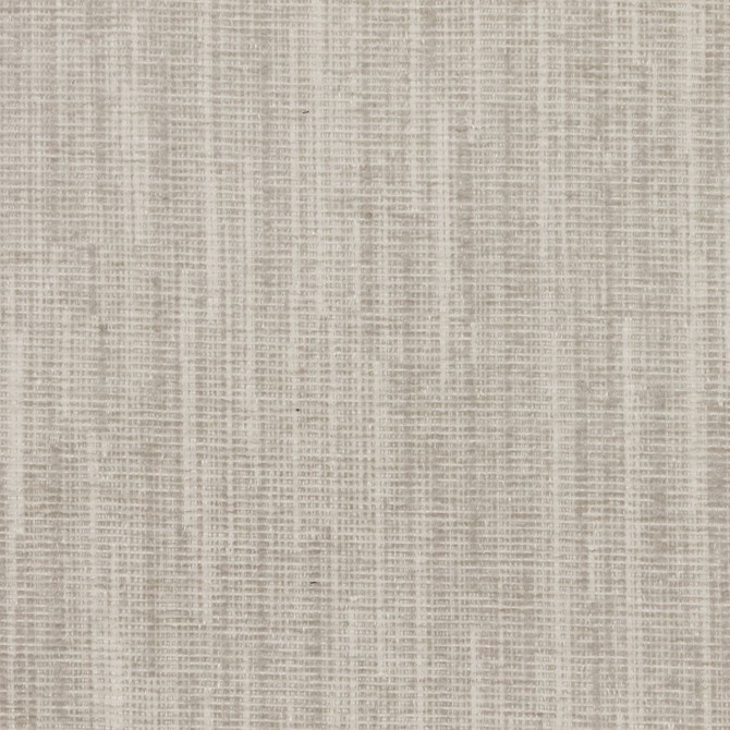 RM CoCo Fabric Rialto French Vanilla