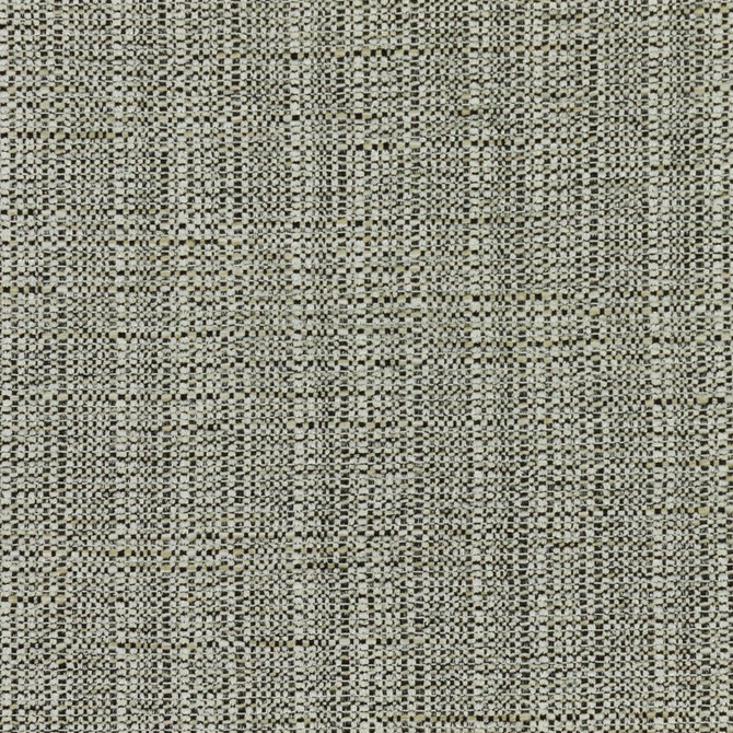 RM CoCo Fabric Bronco Graystone Modern Textures 100% Polyester See Sample 0 Horizontal: 0 and Vertical: 0 58 - My Fabric Connection -