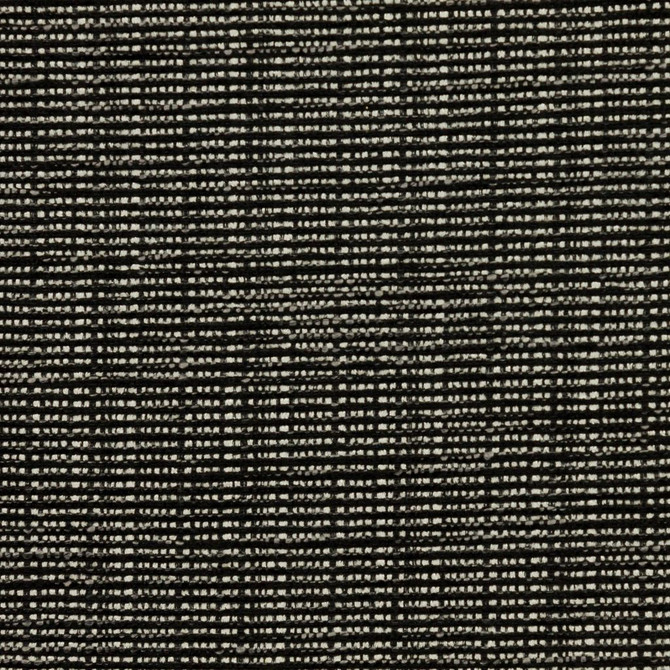 RM CoCo Fabric Bronco Piano Modern Textures 100% Polyester See Sample 0 Horizontal: 0 and Vertical: 0 58 - My Fabric Connection -