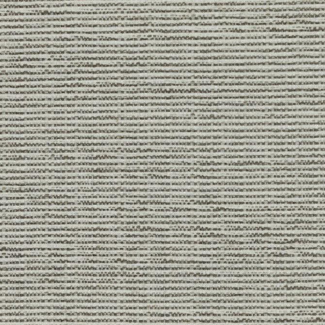 RM CoCo Fabric Bronco Birch