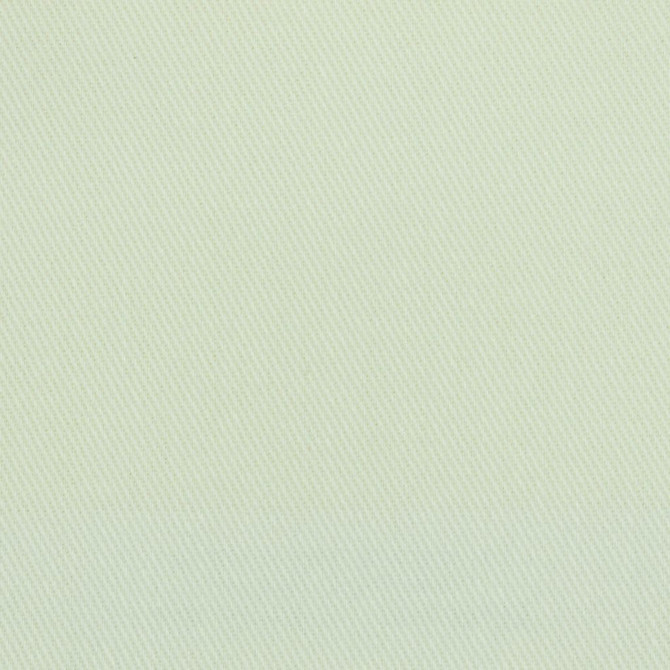RM CoCo Fabric TRIESTE TWILL WHITE Trieste Twill 100% Cotton See Sample 0 Horizontal: 0 and Vertical: 0 59 - My Fabric Connection -