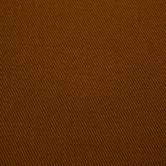 RM CoCo Fabric TRIESTE TWILL RANCH TAN