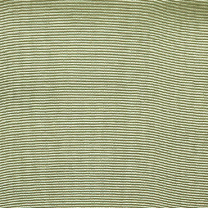 RM CoCo Fabric CROWN MOIRE FLAX