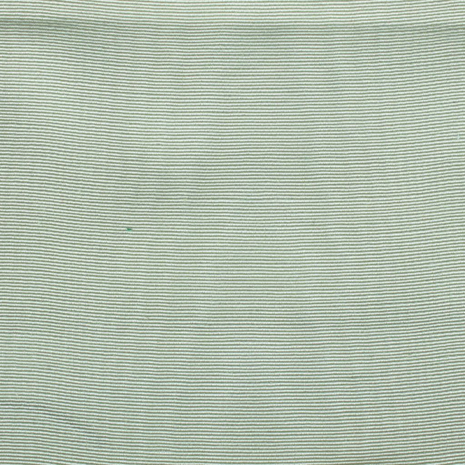 RM CoCo Fabric CROWN MOIRE VANILLA Crown Moire 57% Cotton 43% Acetate See Sample 0 Horizontal: 0 and Vertical: 0 54 - My Fabric Connection -