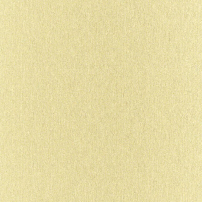 RM CoCo Fabric Clubhouse Buttercup