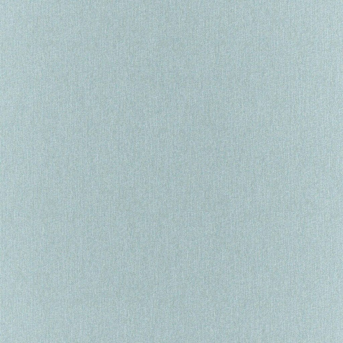 RM CoCo Fabric Clubhouse Reef