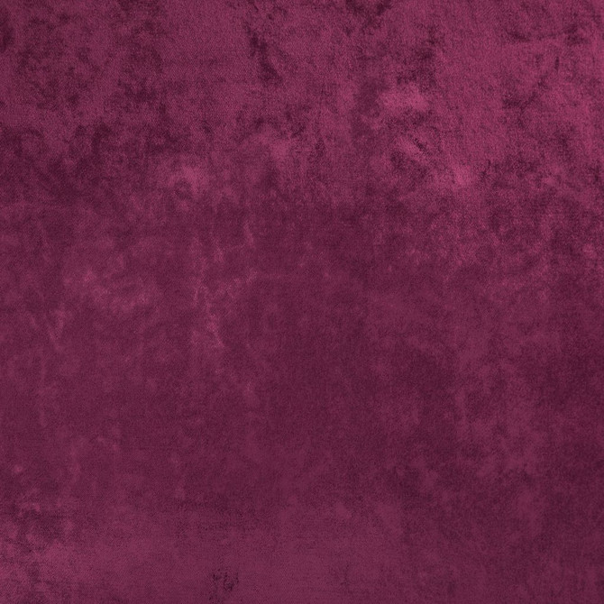 RM CoCo Fabric Soiree Framboise Soiree Book 100% Polyester See Sample 200000 Horizontal: 0 and Vertical: 0 57.48 - My Fabric Connection -