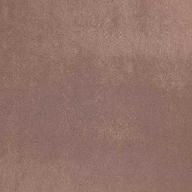 RM CoCo Fabric Soiree Heather Soiree Book 100% Polyester See Sample 200000 Horizontal: 0 and Vertical: 0 57.48 - My Fabric Connection -