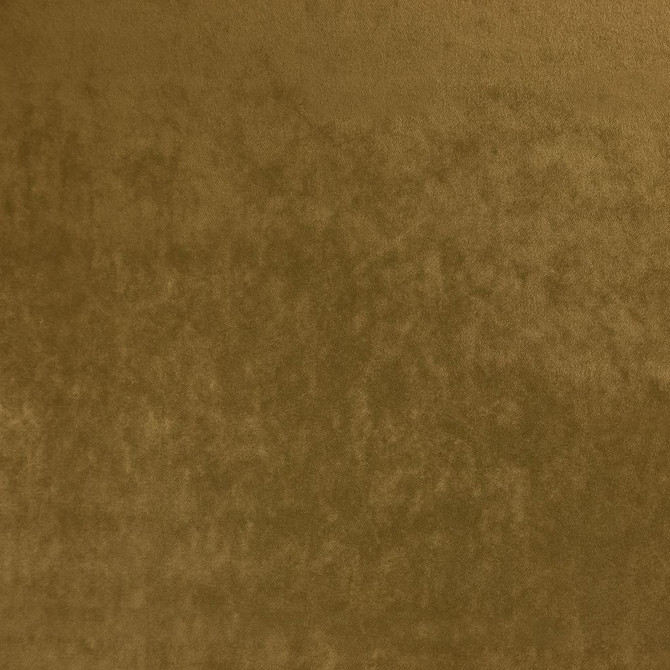 RM CoCo Fabric Soiree Antelope Soiree Book 100% Polyester See Sample 200000 Horizontal: 0 and Vertical: 0 57.48 - My Fabric Connection -