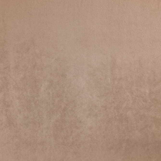 RM CoCo Fabric Soiree Birch