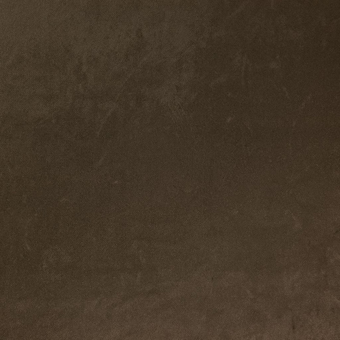 RM CoCo Fabric Soiree Chestnut Soiree Book 100% Polyester See Sample 200000 Horizontal: 0 and Vertical: 0 57.48 - My Fabric Connection -