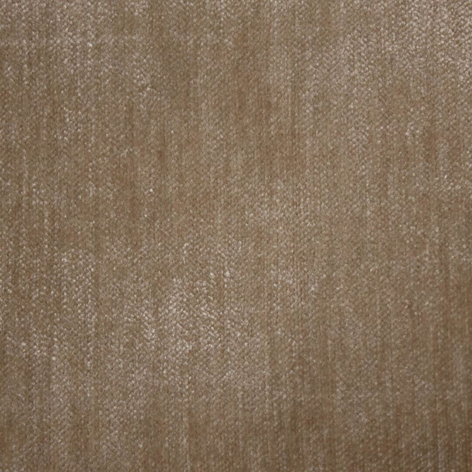 RM CoCo Fabric Maison Royale Buff Maison Royale Book 100% Polyester See Sample 0 Horizontal: 0 and Vertical: 0 54 - My Fabric Connection -