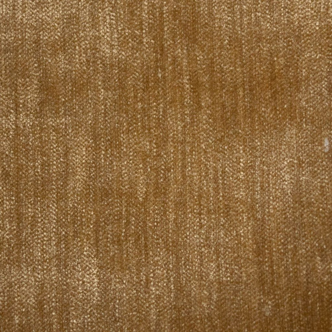 RM CoCo Fabric Maison Royale Ormolu