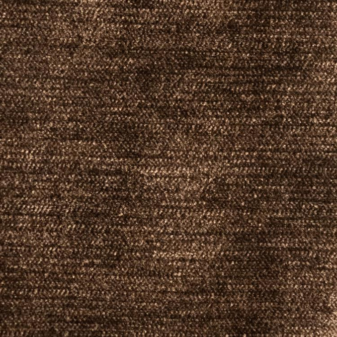 RM CoCo Fabric Maison Royale Truffle