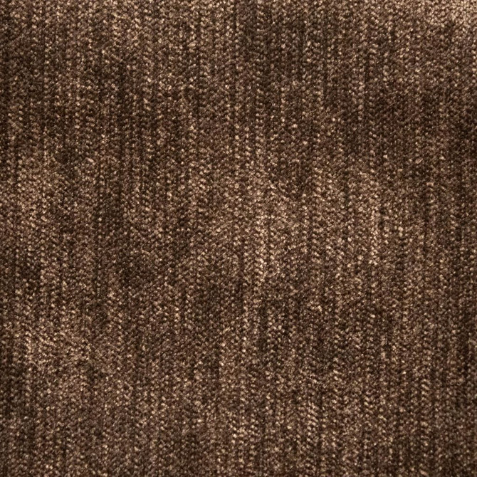 RM CoCo Fabric Maison Royale Truffle Maison Royale Book 100% Polyester See Sample 0 Horizontal: 0 and Vertical: 0 54 - My Fabric Connection -