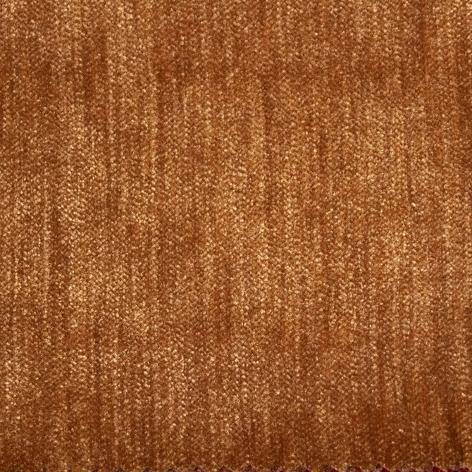 RM CoCo Fabric Maison Royale Melon Maison Royale Book 100% Polyester See Sample 0 Horizontal: 0 and Vertical: 0 54 - My Fabric Connection -