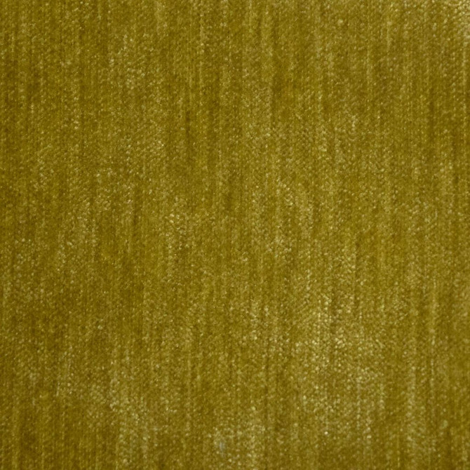 RM CoCo Fabric Maison Royale Citron