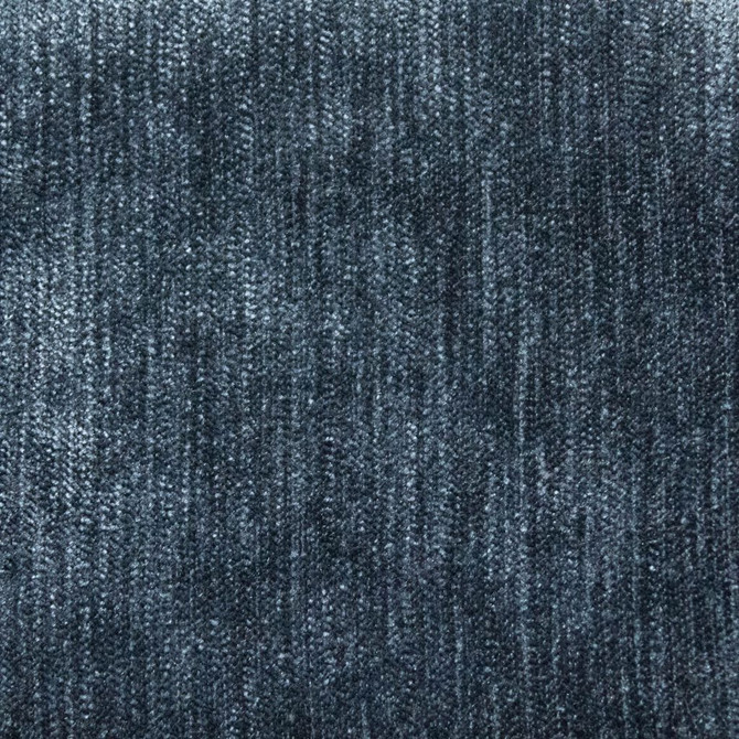 RM CoCo Fabric Maison Royale Twilight