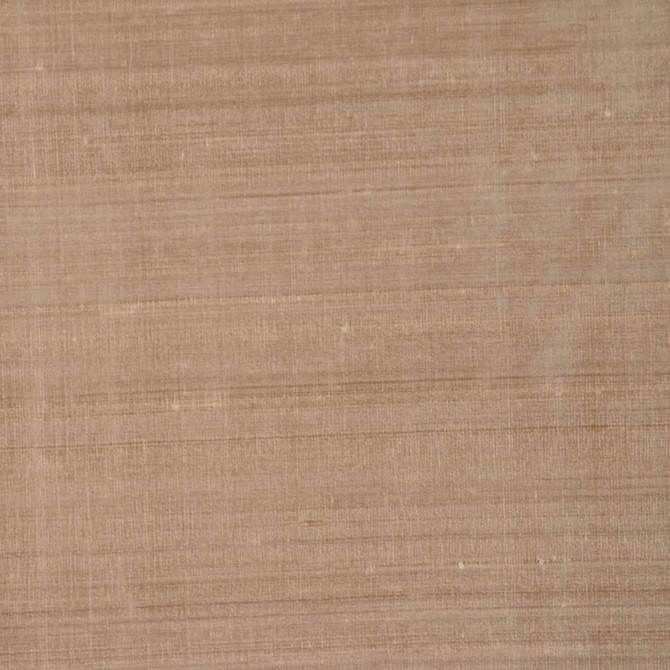 RM CoCo Fabric RM DUPIONI FLAX