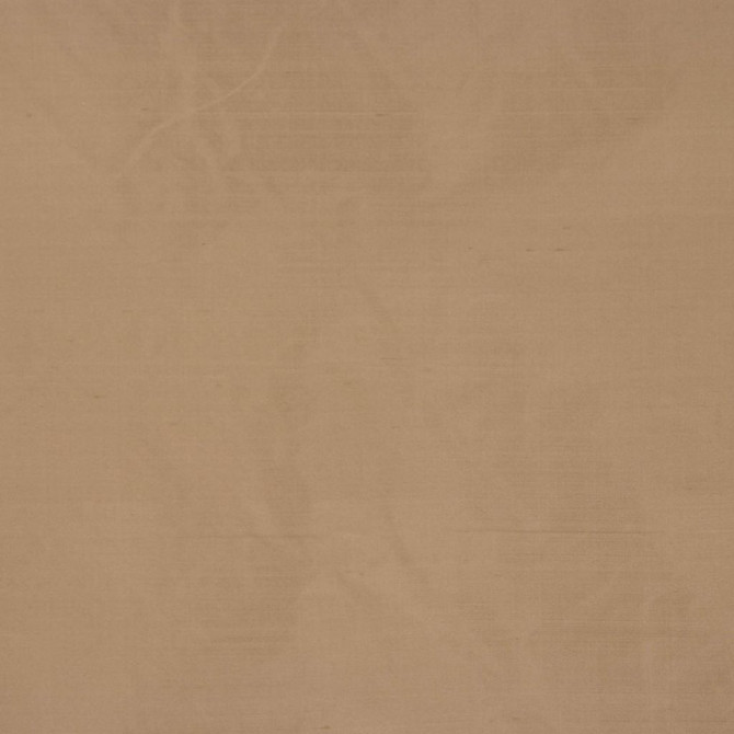 RM CoCo Fabric KARACHI RYE