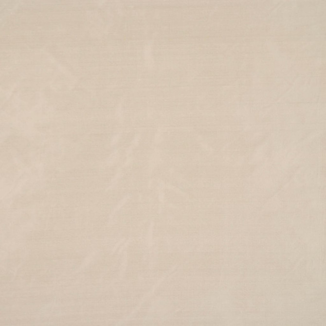 RM CoCo Fabric KARACHI NATURAL