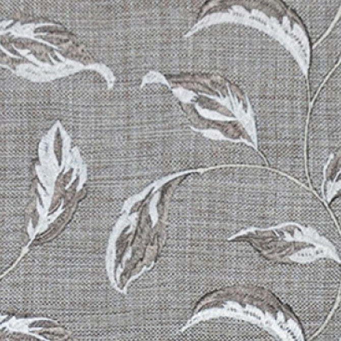 RM CoCo Fabric Up The Vine Winter Shape It Up - Wesco 84% POLYESTER, 16% COTTON, 100% - Dry clean only Horizontal: 8.75 and Vertical: 6 52 - My Fabric Connection -