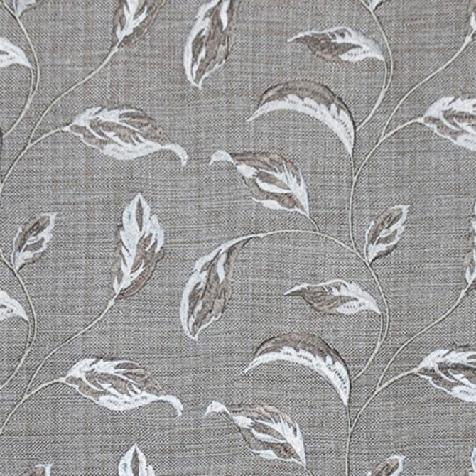 RM CoCo Fabric Up The Vine Winter Shape It Up - Wesco 84% Polyester 16% Cotton See Sample 0 Horizontal: 8.75 and Vertical: 6 52 - My Fabric Connection -
